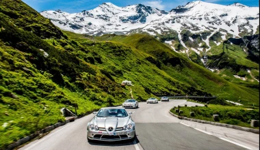 100 best photos των supercars για το 2015