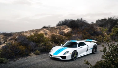 100 best photos των supercars για το 2015