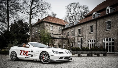 100 best photos των supercars για το 2015