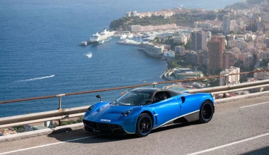 100 best photos των supercars για το 2015