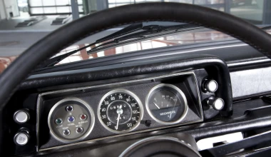 BMW Ηλεκτρικά αυτοκίνητα
