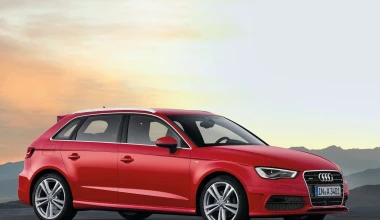 BEST SELLERS 2015: Μικρομεσαία (C)