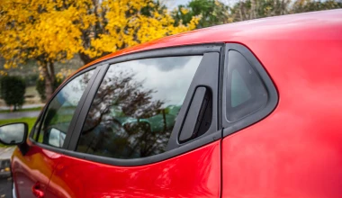 Renault Clio 0.9 TCe