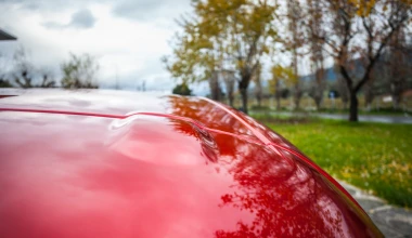 Renault Clio 0.9 TCe