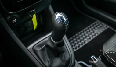 Renault Clio 0.9 TCe