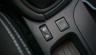 Renault Clio 0.9 TCe