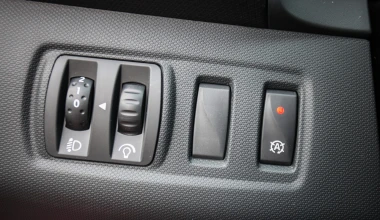 Renault Clio 0.9 TCe