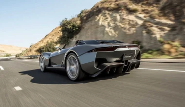 Θεέ μου, τι παρέλαβε αυτή η κυρία; (Video)