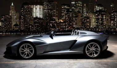 Θεέ μου, τι παρέλαβε αυτή η κυρία; (Video)