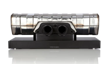 Δεν είναι αυτό που νομίζεις…