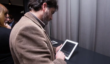 Το www.bmw.gr ανεβάζει τον πήχη