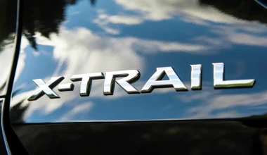 Μείωση βάρους για τα αυτοκίνητά της Nissan