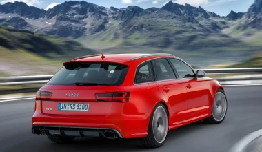 AUDI quattro: Θρύλος της τετρακίνησης