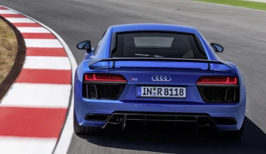 AUDI quattro: Θρύλος της τετρακίνησης