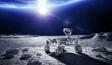 AUDI quattro: Θρύλος της τετρακίνησης