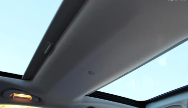 ΔΟΚΙΜΗ: FIAT 500X 1.3 MTJ