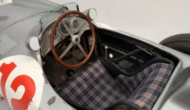 Tα 10 ακριβότερα classic για το 2015