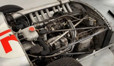 Tα 10 ακριβότερα classic για το 2015