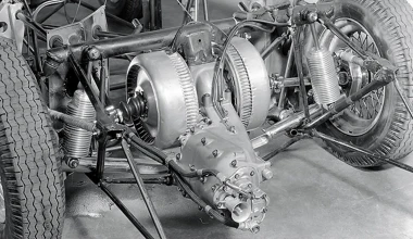 Tα 10 ακριβότερα classic για το 2015