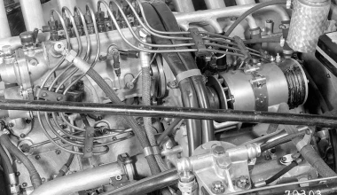 Tα 10 ακριβότερα classic για το 2015