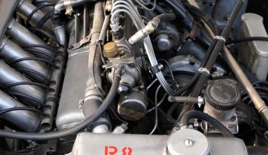 Tα 10 ακριβότερα classic για το 2015