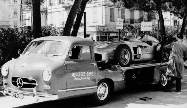 Tα 10 ακριβότερα classic για το 2015