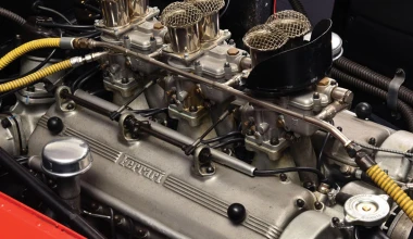 Tα 10 ακριβότερα classic για το 2015