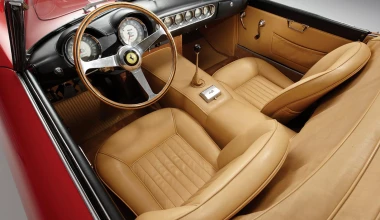 Tα 10 ακριβότερα classic για το 2015