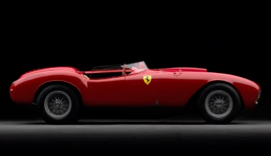 Tα 10 ακριβότερα classic για το 2015