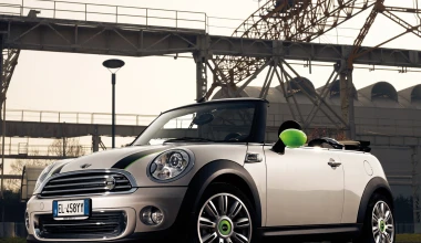 BEST SELLERS 2015: Coupe & Cabrio (Sports)