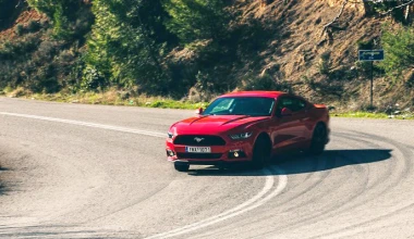 BEST SELLERS 2015: Coupe & Cabrio (Sports)