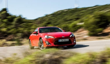 BEST SELLERS 2015: Coupe & Cabrio (Sports)