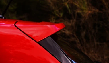 TEST: VW POLO 1.0 TSI 5d BlueMotion