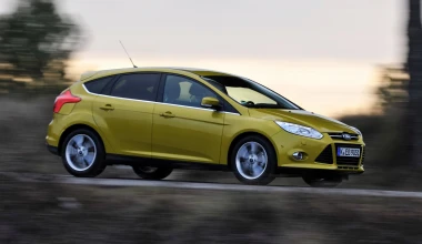 Όλα τα DIESEL Μικρομεσαία μέχρι 20.000 ευρώ