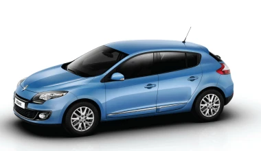 Όλα τα DIESEL Μικρομεσαία μέχρι 20.000 ευρώ