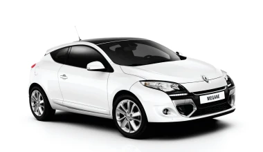 Όλα τα DIESEL Μικρομεσαία μέχρι 20.000 ευρώ