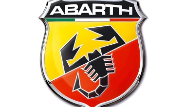 Fiat 500 Abarth: Η ιστορία (1957-1971)