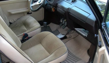 Autobianchi A112 Abarth