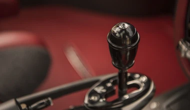 Η νέα Pagani Huayra BC με 789 PS