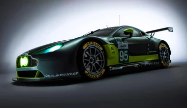 Αγωνιστικό και τόσο… βρετανικό