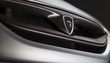 Concept_One: Τρέμε Tesla(;)