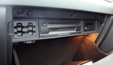 ΔΟΚΙΜΗ: Volkswagen Golf 1.0 TSI