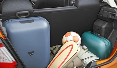 Ένα μικρό από την Ινδία πάει στη Γενεύη