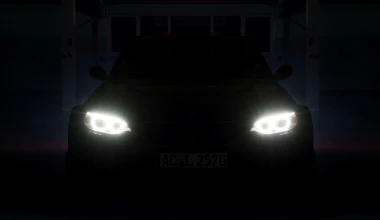 BMW M235i βάζει τα γυαλιά στην Μ2