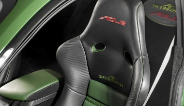 BMW M235i βάζει τα γυαλιά στην Μ2