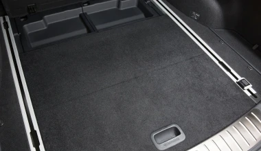 Kia Optima Sportswagon στη Γενεύη