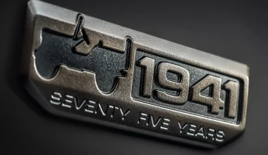 Δύο νέα Jeep Renegade στη Γενεύη