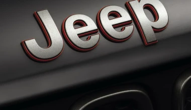 Δύο νέα Jeep Renegade στη Γενεύη