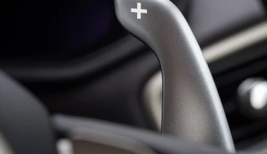 DB11: Η Aston Martin στα καλύτερά της (video)