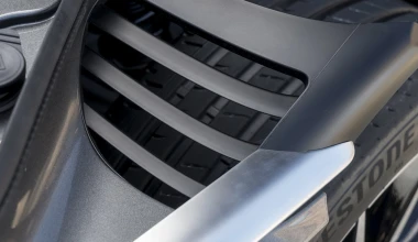 DB11: Η Aston Martin στα καλύτερά της (video)